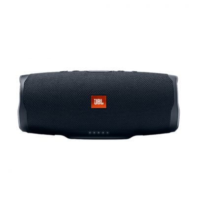 JBL Charger 4