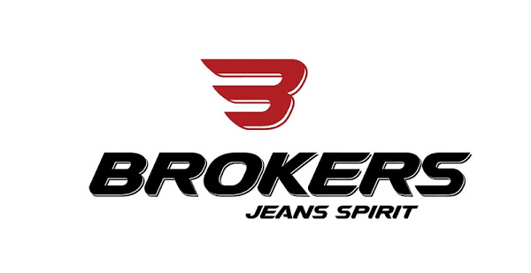 brokers clothes