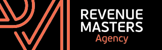 Revenue Masters