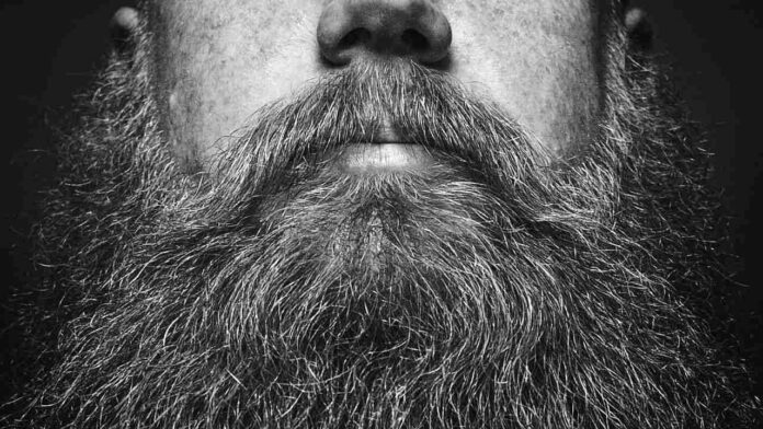 γένια και συμβουλές