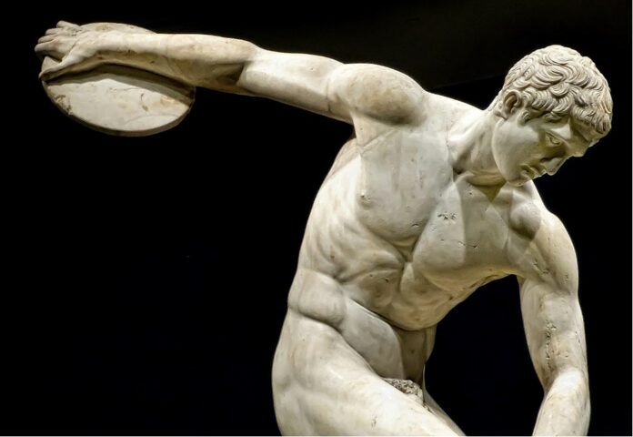 συμβουλές fitness