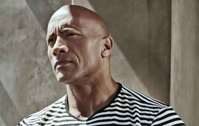 αραιώση μαλλιών