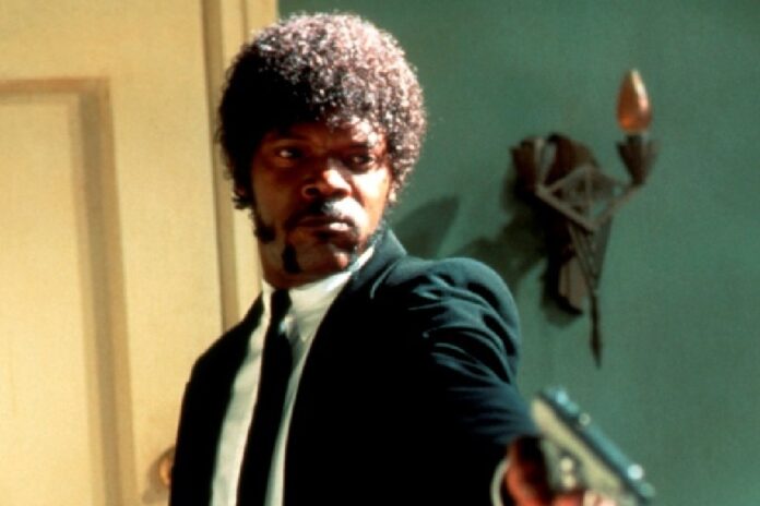 ταινίες που πρέπει να δεις