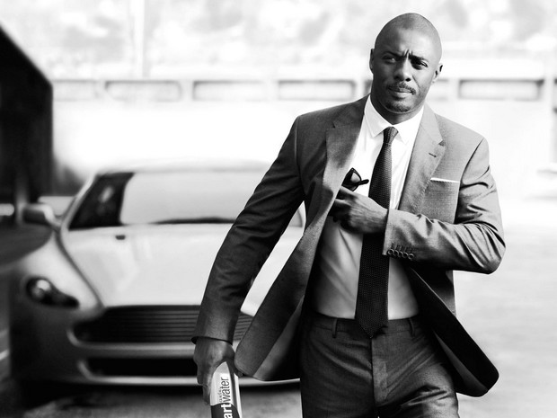 idris elba outfit