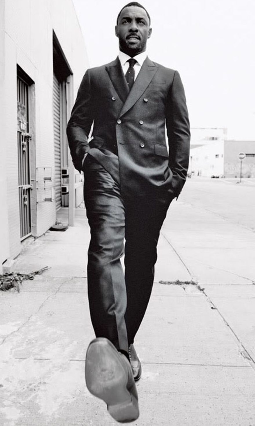 idris elba outfit